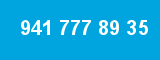 941 777 89 35